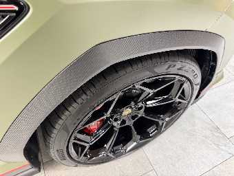 ズルフィカルページ 新品)SAILOR セーラー ボールペン プロフィット21 スターリング