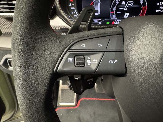 LAMBORGHINI URUS 2025 Image 53