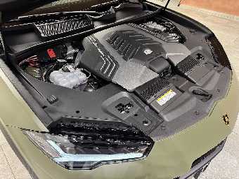 photo.php?PICTID=UP91536&PNO=