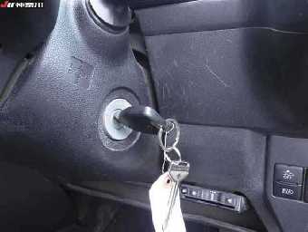 DAIHATSU HIJET CARGO 2019 Image 7