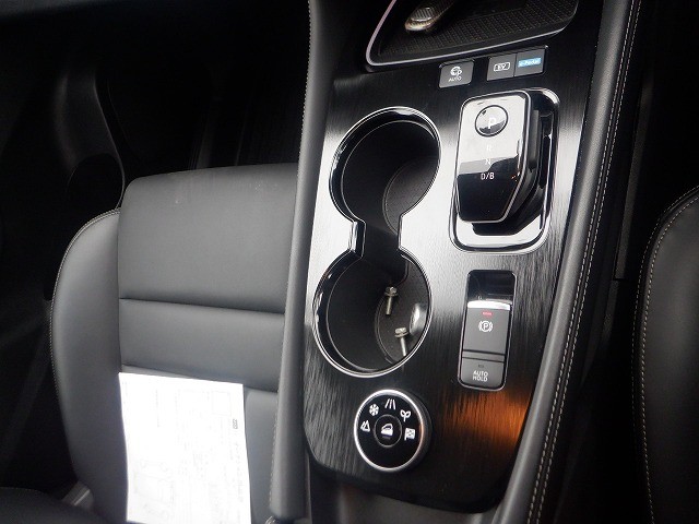 NISSAN X-TRAIL 2023 Image 20