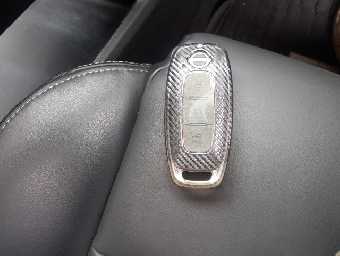 NISSAN X-TRAIL 2023 Image 9