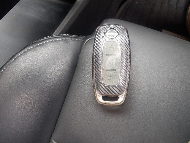 NISSAN X-TRAIL 2023 Image 21