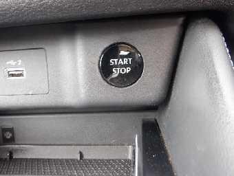 NISSAN X-TRAIL 2023 Image 10