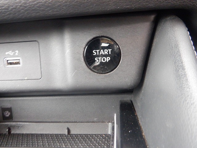 NISSAN X-TRAIL 2023 Image 22