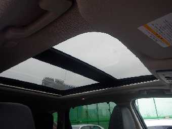 NISSAN X-TRAIL 2023 Image 12