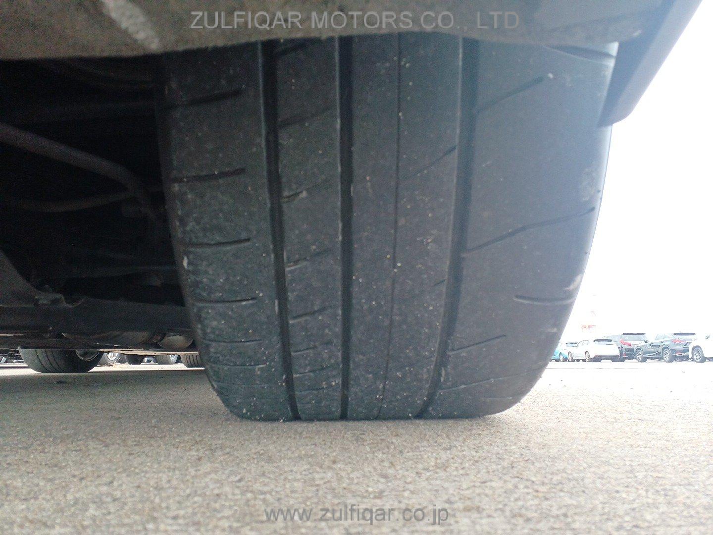 NISSAN GT-R 2008 Image 12