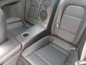 NISSAN GT-R 2008 Image 12