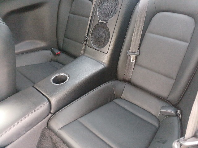 NISSAN GT-R 2008 Image 24