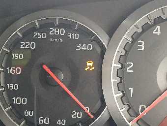 NISSAN GT-R 2008 Image 13