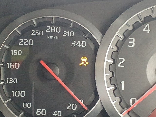 NISSAN GT-R 2008 Image 25