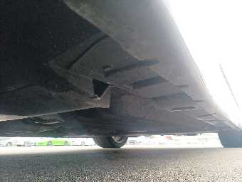 NISSAN GT-R 2008 Image 15