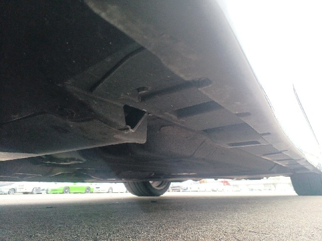 NISSAN GT-R 2008 Image 27