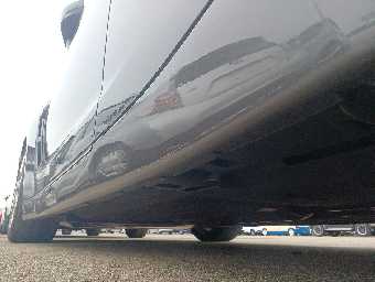 NISSAN GT-R 2008 Image 16