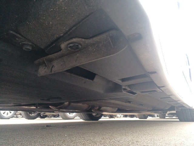 NISSAN GT-R 2008 Image 29