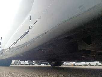 NISSAN GT-R 2008 Image 18