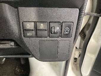 DAIHATSU HIJET CARGO 2019 Image 11