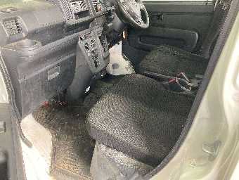 DAIHATSU HIJET CARGO 2019 Image 12