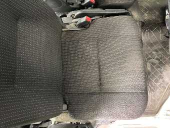 DAIHATSU HIJET CARGO 2019 Image 8