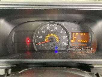 DAIHATSU HIJET CARGO 2019 Image 10