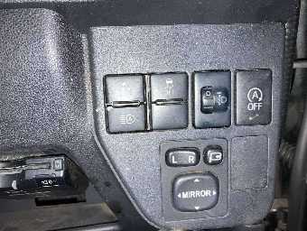 DAIHATSU HIJET CARGO 2019 Image 12