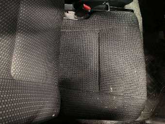 DAIHATSU HIJET CARGO 2019 Image 8