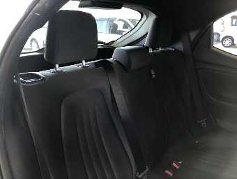 TOYOTA YARIS 2020 Image 7