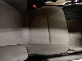 TOYOTA COROLLA TOURING 2020 Image 8