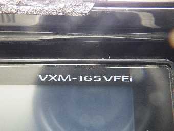 HONDA ODYSSEY HYBRID 2016 Image 8