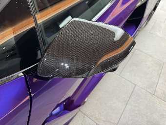 LAMBORGHINI REVUELTO 2025 Image 24