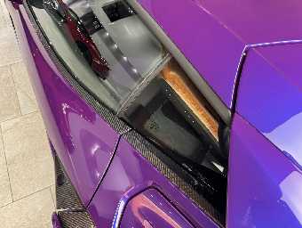 LAMBORGHINI REVUELTO 2025 Image 27