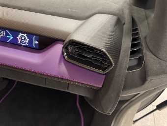 LAMBORGHINI REVUELTO 2025 Image 50