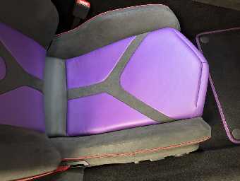 LAMBORGHINI REVUELTO 2025 Image 51