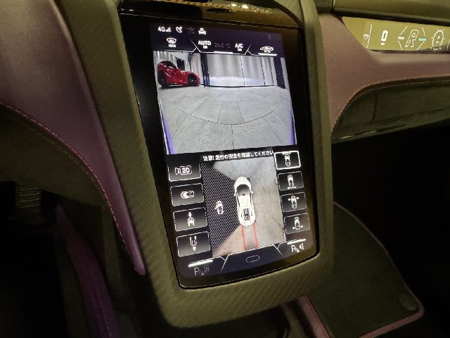 LAMBORGHINI REVUELTO 2025 Image 71