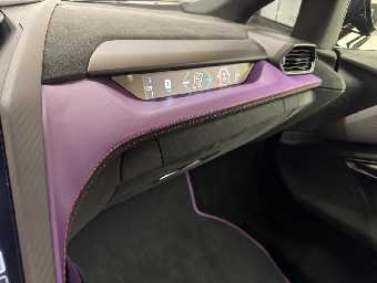 LAMBORGHINI REVUELTO 2025 Image 66