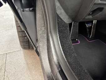 LAMBORGHINI REVUELTO 2025 Image 68