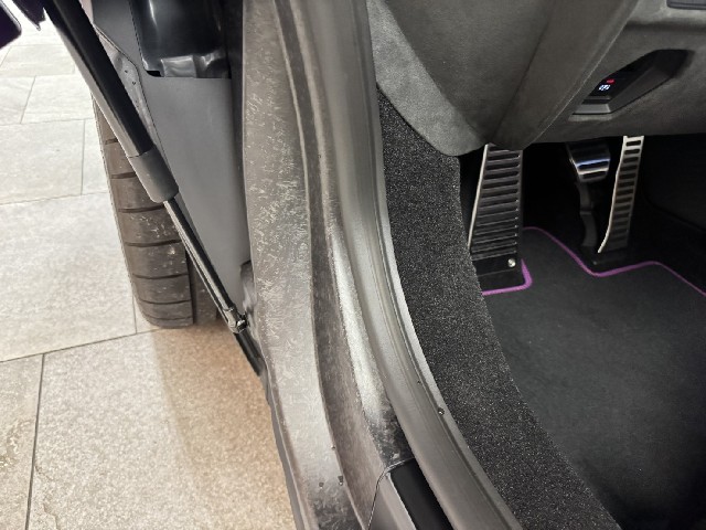 LAMBORGHINI REVUELTO 2025 Image 74