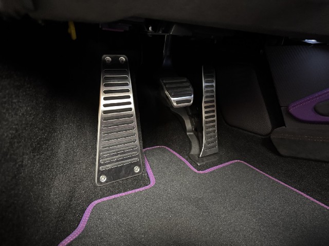 LAMBORGHINI REVUELTO 2025 Image 75