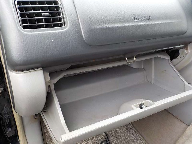 MAZDA BONGO FRIENDEE 2006 Image 26