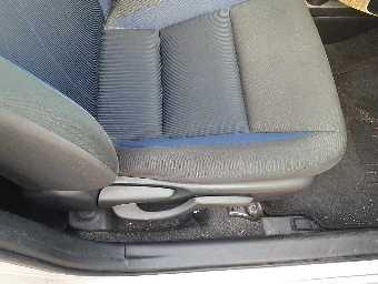 TOYOTA AQUA 2020 Image 8