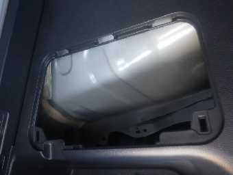 TOYOTA YARIS CROSS 2020 Image 18