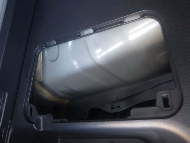 TOYOTA YARIS CROSS 2020 Image 30