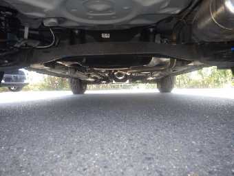 TOYOTA YARIS CROSS 2020 Image 19