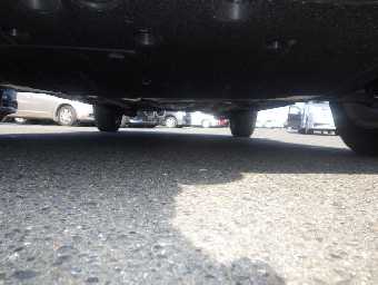 TOYOTA YARIS CROSS 2020 Image 20