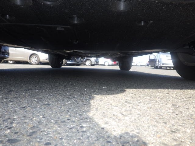 TOYOTA YARIS CROSS 2020 Image 32