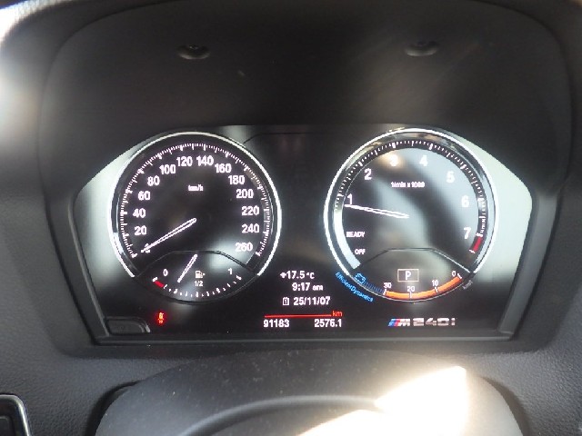 BMW 2 SERIES 2017 Image 28