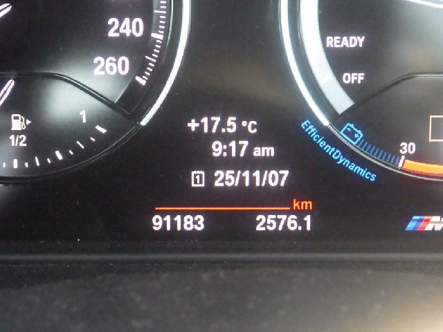 BMW 2 SERIES 2017 Image 29