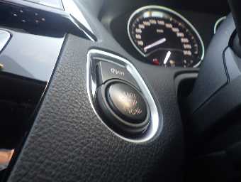 BMW 2 SERIES 2017 Image 9