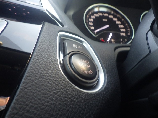 BMW 2 SERIES 2017 Image 30