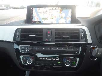 BMW 2 SERIES 2017 Image 10